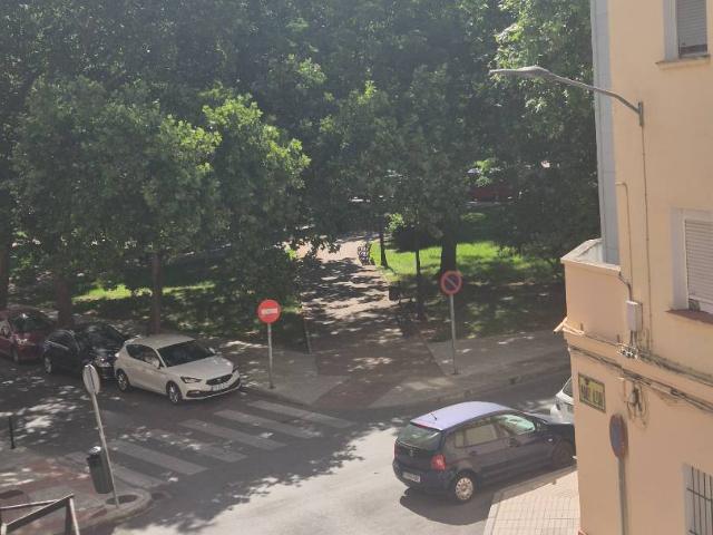 Piso en Venta en Pardaleras