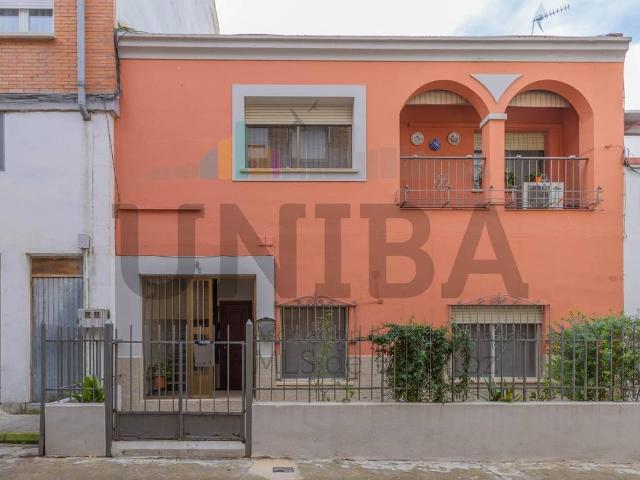 Piso en Venta en Pardaleras