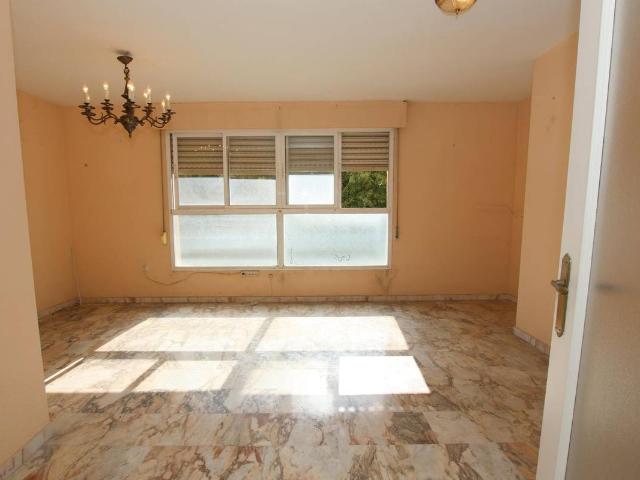 Piso en Venta en Pardaleras