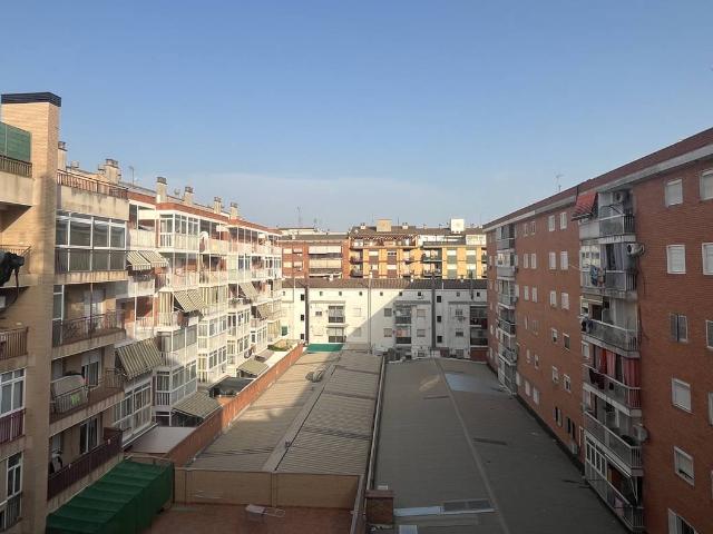 Piso en Venta en Pardinyes