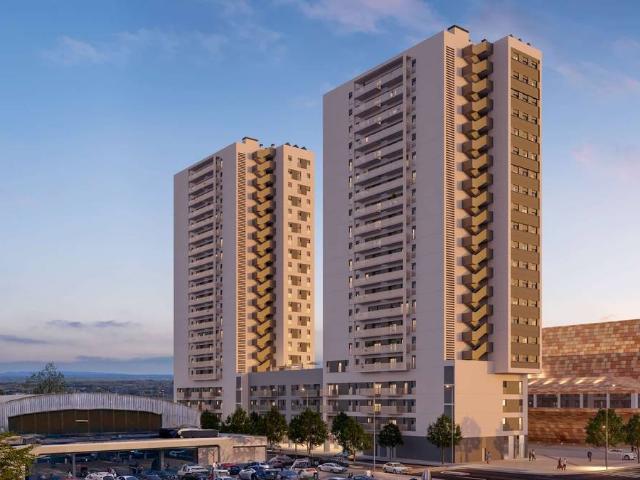 Piso en Venta en Pardinyes