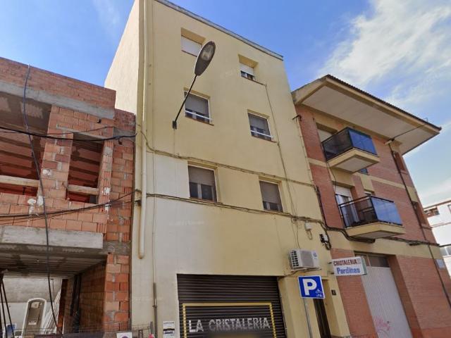 Piso en Venta en Pardinyes