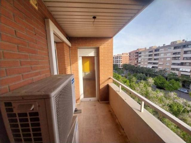 Piso en Venta en Pardinyes