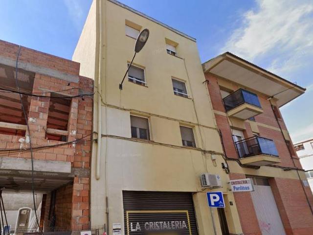 Piso en Venta en Pardinyes