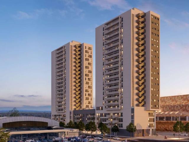 Piso en Venta en Pardinyes