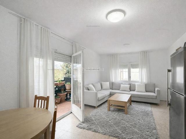 Piso en venta en Parets del Vallès. OPORTUNIDAD INVERSORES LEIXAMPLE. Pisos Parets del.