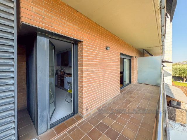 Piso en venta en Parets del Vallès. EXCLUSIVA VIVIENDA, PISO PARKING Y TRASTERO!. Pisos Parets del.