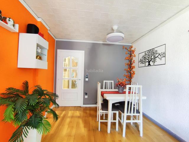 Piso en venta en Parets del Vallès. PISO CON PARK. Y TERRAZA. Pisos Parets del.