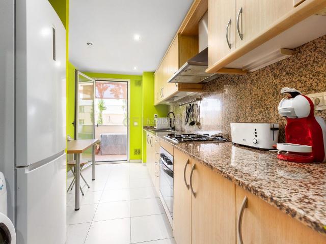 Piso en venta en Parets del Vallès. Piso en venta en Parets del Vallès Ubicación inmejorable. Pisos Parets del.
