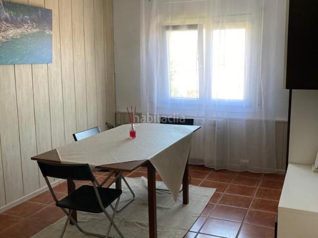 Piso en venta en Parets del Vallès. Piso Reformado con Inquilino en El Eixample Parets del Vallès. Pisos Parets del.