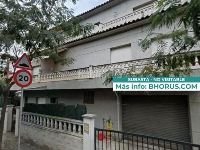 Piso en venta en Parets del Vallès. Pisos Parets del.
