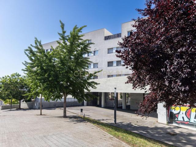 Piso en venta en Parets del Vallès – Ubicación inmejorable