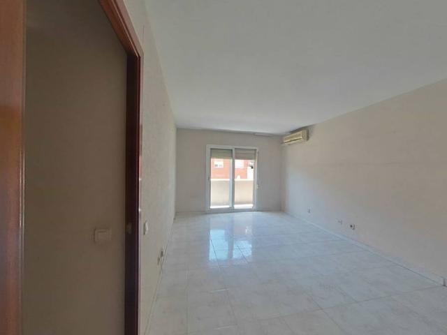 Piso en Venta en Parets del Vallès