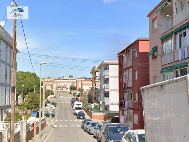 Piso en Venta en Col.legis Nous
