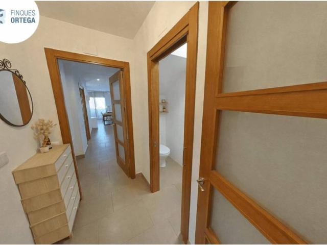 Piso en Venta en Parets del Vallès