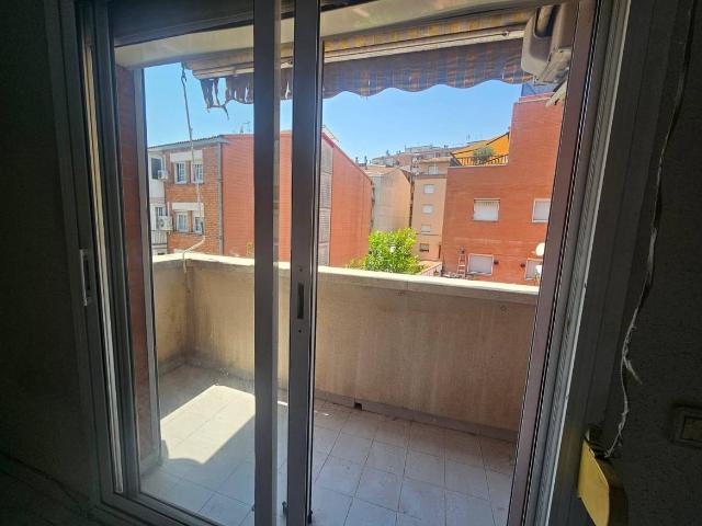 Piso en Venta en Parets del Vallès