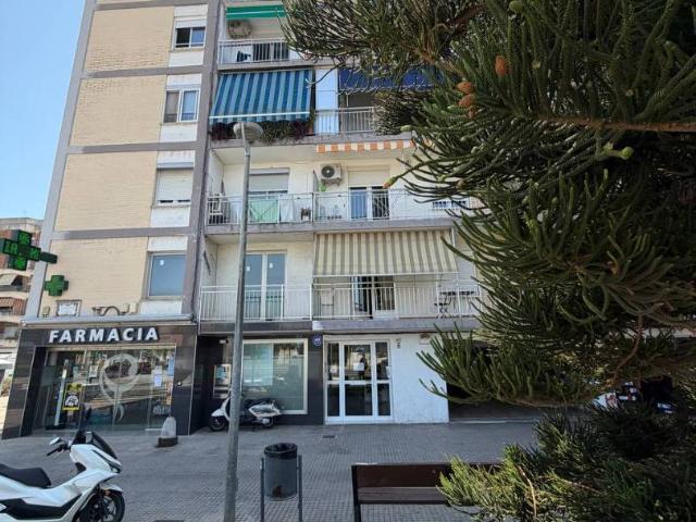 Piso en Venta en Park Nord Casona