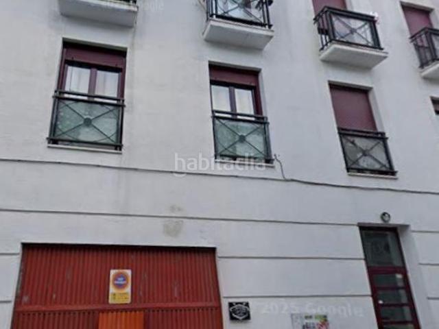 Piso en venta en Parla, Calle Pinto San Roque. SE VENDE inmueble ALQUILADO en Parla. Pisos.