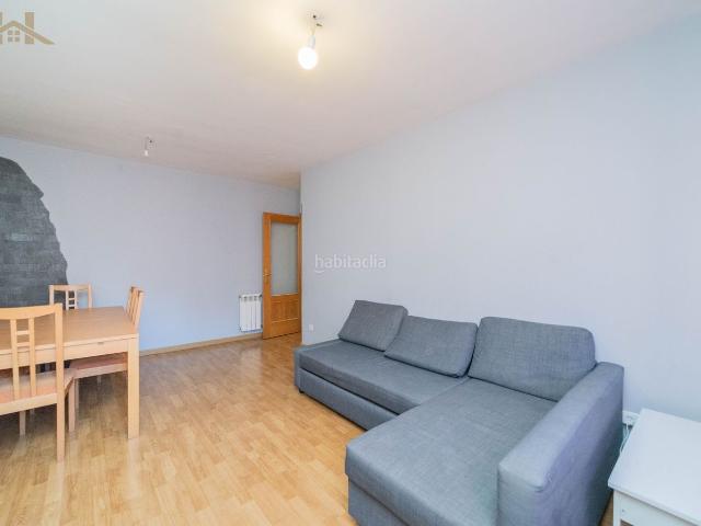 Piso en venta en Parla, El Nido Fuentes. Piso en venta en Calle las Dehesillas. Pisos.