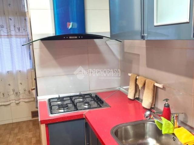Piso en venta en Parla, El Nido Fuentes. Piso en venta en Parla. Pisos.