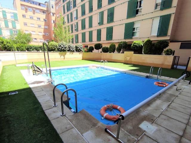 Piso en venta en Parla, El Nido Fuentes. Piso en venta en Parla. Pisos.
