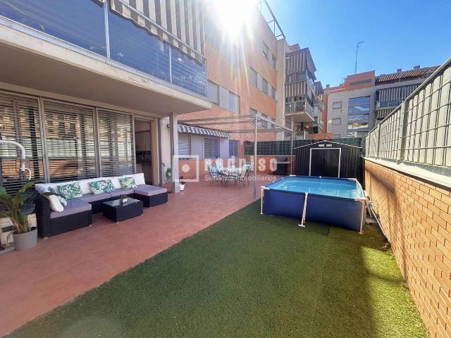 Piso en Venta en Parla Este