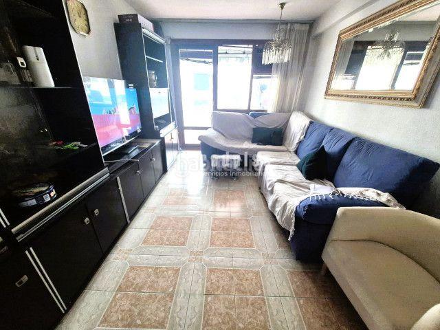 Piso en venta en Parla, Fuentebella San Fermín El Leguario. Pisos.