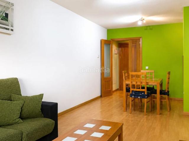 Piso en venta en Parla, Laguna Park. CASALIA presenta: Piso con garaje y trastero en Laguna Park. Pisos.