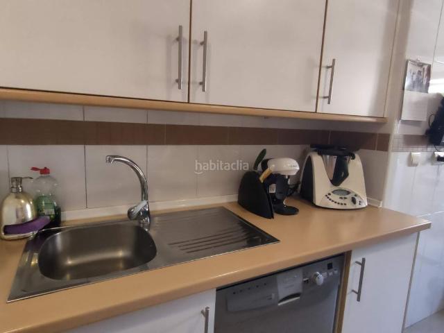 Piso en venta en Parla, Parla Este. Piso en venta en Parla Este, 2 dormitorios. Pisos.