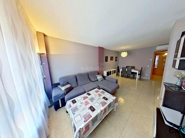 Piso en venta en Parla, Parla Este. Pisos.