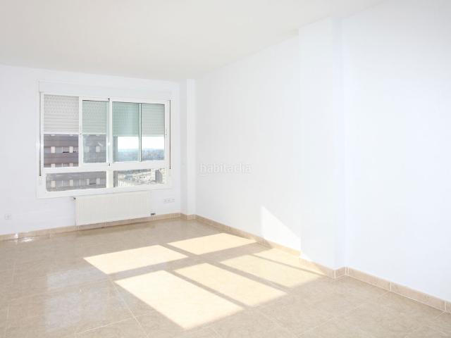 Piso en venta en Parla, Parla Este. Pisos.