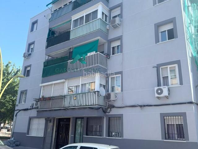 Piso en venta en Parla, Parque Inlasa. Oportunidad sin stress. Pisos.
