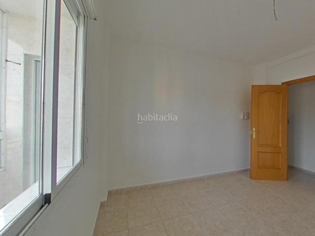 Piso en venta en Parla, Parque Inlasa. Pisos.
