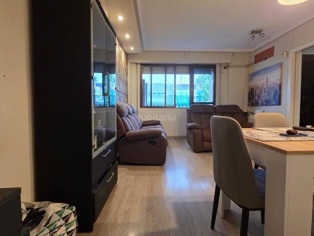 Piso en venta en Parla, Parque Inlasa. ROOM HOUSE Inmobiliaria VENDE. Pisos.