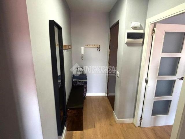 Piso en venta en Parla, Pintores Ferial. Piso en venta en Parla. Pisos.