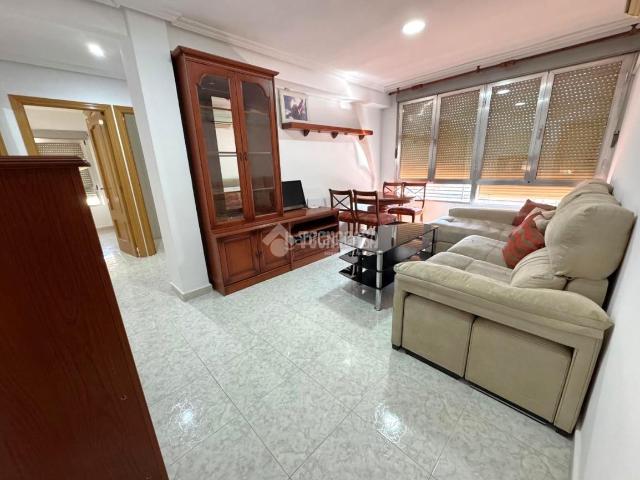 Piso en venta en Parla, Reyes. Piso en venta en Parla. Pisos.