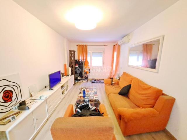 Piso en venta en Parla, Reyes. Piso en venta en Parla. Pisos.