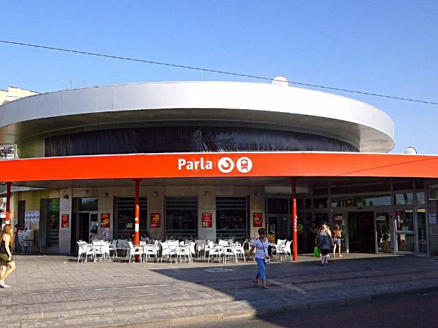 Piso en venta en Parla, Villayuventus Renfe. ¡ESPECTACULAR PISO AMPLIO EN PARLA!. Pisos.