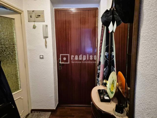 Piso en venta en Parla, Villayuventus Renfe. Piso de 3 dormitorios en a 1 min renfe. Pisos.