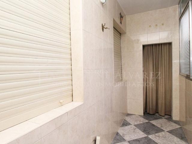 Piso en venta en Parla, Villayuventus Renfe. Piso en venta en Parla Zona Renfe Ideal para inversores Vivienda actualmente alquilada. Pisos.