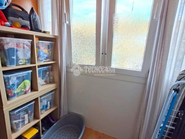 Piso en venta en Parla, Villayuventus Renfe. Piso en venta en Parla. Pisos.