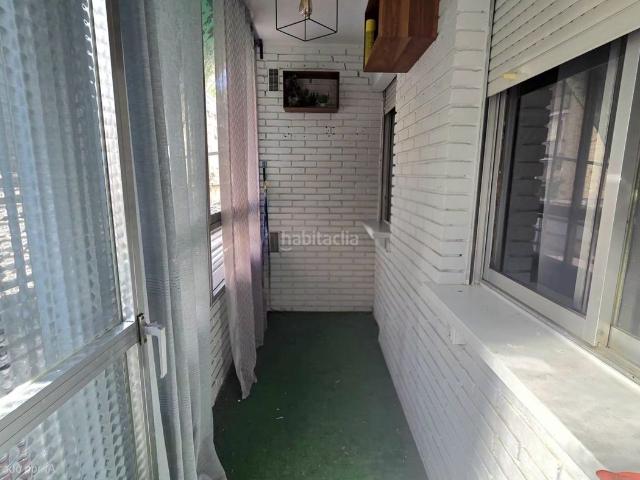 Piso en venta en Parla, Villayuventus Renfe. ROOM HOUSE Inmobiliaria VENDE. Pisos.