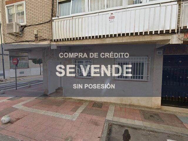Piso en venta en Parla, Villayuventus Renfe. Vivienda 84 m 3 hab. en Parla. Pisos.