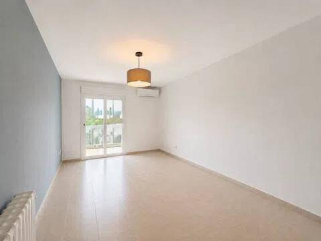 Piso en Venta en Parla