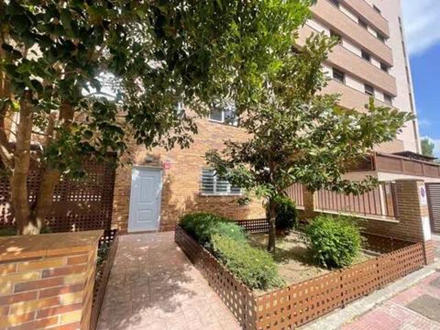 Piso en Venta en Parla