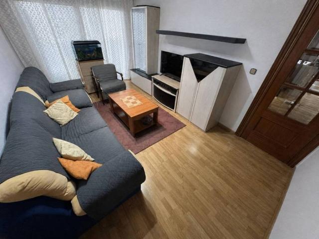 Piso en Venta en Parla