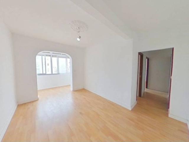 Piso en Venta en Parla