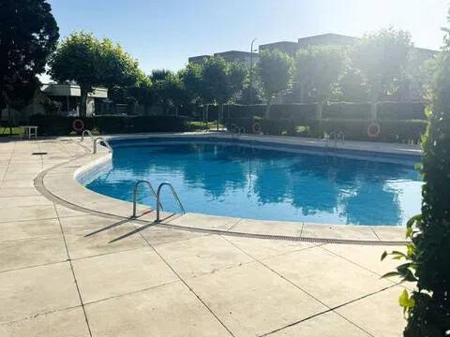 Piso en Venta en Parla