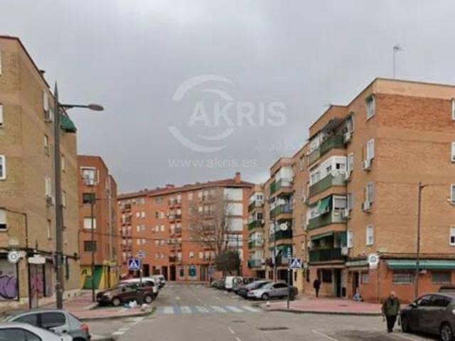Piso en Venta en Parla