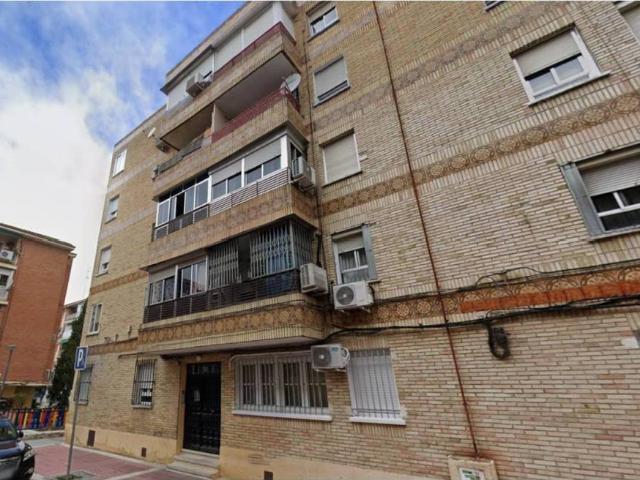 Piso en Venta en Parla